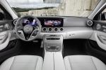 Mercedes-Benz E350 d 4Matic All-Terrain 2020 года (WW)